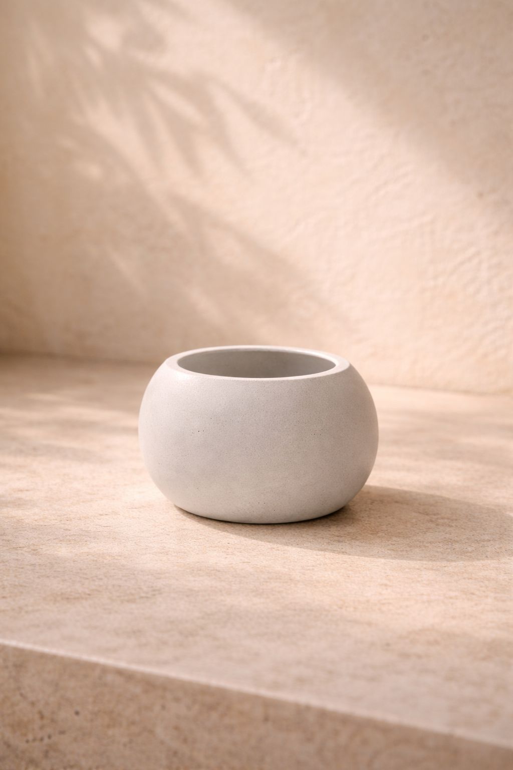 set-and-melt-donut-rounded-vessel-mineral